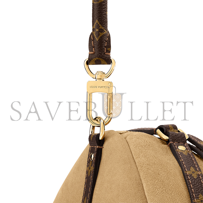 LOUIS VUITTON EXPRESS MM M26358 (36*24*18.5cm)